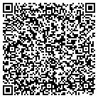 QR code with Clarity Pool & Spa Service contacts