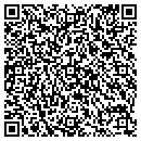 QR code with Lawn World Inc contacts