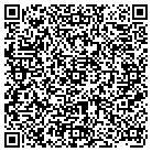 QR code with Dave Norris Contracting LLC contacts
