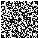 QR code with Boost Mobile contacts