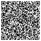 QR code with Clark Pool & Spa Service CO contacts