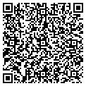 QR code with Lda Michigan Inc contacts