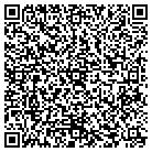 QR code with Competitive Aquatic Supplu contacts