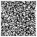 QR code with Janda Contracting contacts