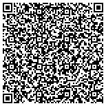 QR code with Clean and Clear Pool Service contacts
