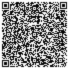 QR code with E&S Computer Sales & Service contacts