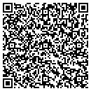 QR code with Jandas Construction Ent contacts