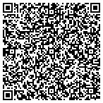 QR code with Essintial Enterprise Solutions contacts