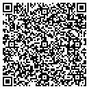 QR code with Craft Autobody contacts