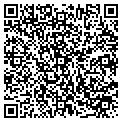 QR code with All To Max contacts