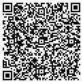 QR code with Astrobuild CO contacts