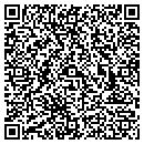 QR code with All Wright Properties Inc contacts