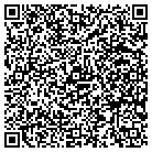 QR code with Clean Sweep Pool Service contacts