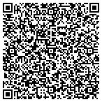 QR code with David Eldredge Construction CO contacts