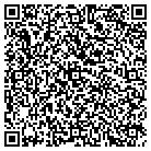 QR code with Bud's Express Cellular contacts