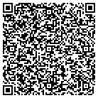 QR code with Thoms Plumbing & Hvac Inc contacts