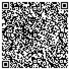 QR code with Jared Payne Construction contacts