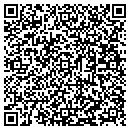 QR code with Clear Blue Aquatics contacts