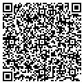 QR code with David H Wilder contacts
