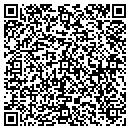 QR code with Executek Systems LLC contacts