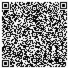 QR code with Thu Heating & Cooling contacts