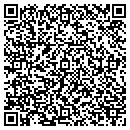 QR code with Lee's Mowing Service contacts