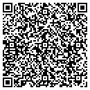 QR code with Expert Computers Inc contacts