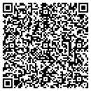 QR code with Carroll Wireless Lp contacts