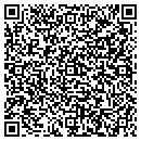QR code with Jb Contracting contacts