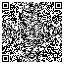 QR code with Clear Clean Pools contacts