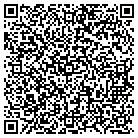 QR code with Blossom Ridge Speech Center contacts