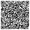 QR code with Carroll Wireless Lp contacts