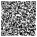 QR code with Clear Connection contacts
