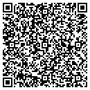 QR code with Ancor Construction LLC contacts