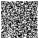 QR code with Hamm's Automotive contacts