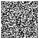QR code with Clearly Poolman contacts