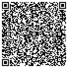 QR code with Czerwony Kapturek Des Plaines contacts