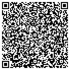 QR code with Lenny & Squiggy's Towing contacts