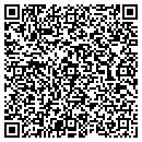 QR code with Tippy's Appliance & Refrign contacts