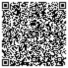 QR code with Fast-Teks on-Site Computer Service contacts