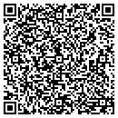 QR code with Serna Guadalupe contacts