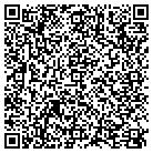 QR code with Fast-Teks on-Site Computer Service contacts