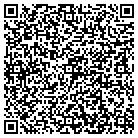 QR code with Hansen's Bear Safety Service contacts