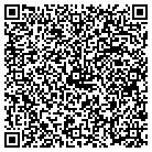 QR code with Learn To Salsa & Cha Cha contacts
