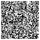 QR code with Fast-Teks on-Site Computer Service contacts