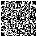 QR code with Dbr Construction contacts