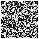 QR code with Desplaines contacts
