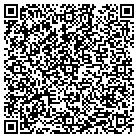 QR code with Anthony Terracino Hardwood Flr contacts