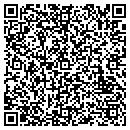 QR code with Clear Solution Pool Care contacts