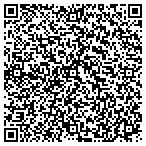 QR code with Fast-Teks on-Site Computer Service contacts